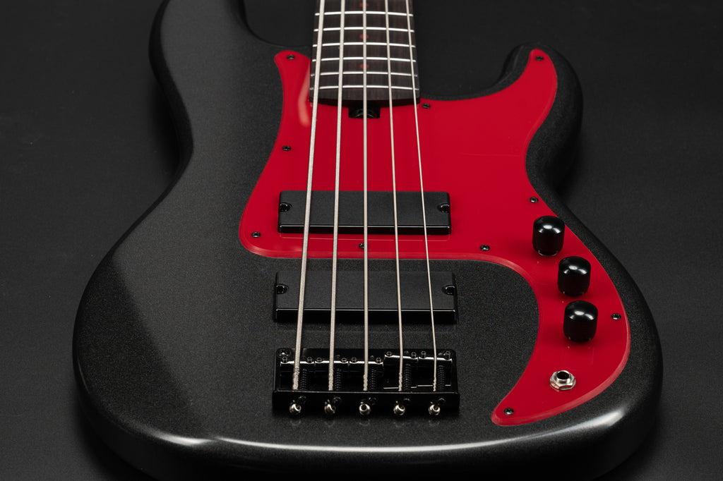 Inspiria DLP5 - Custom Shop