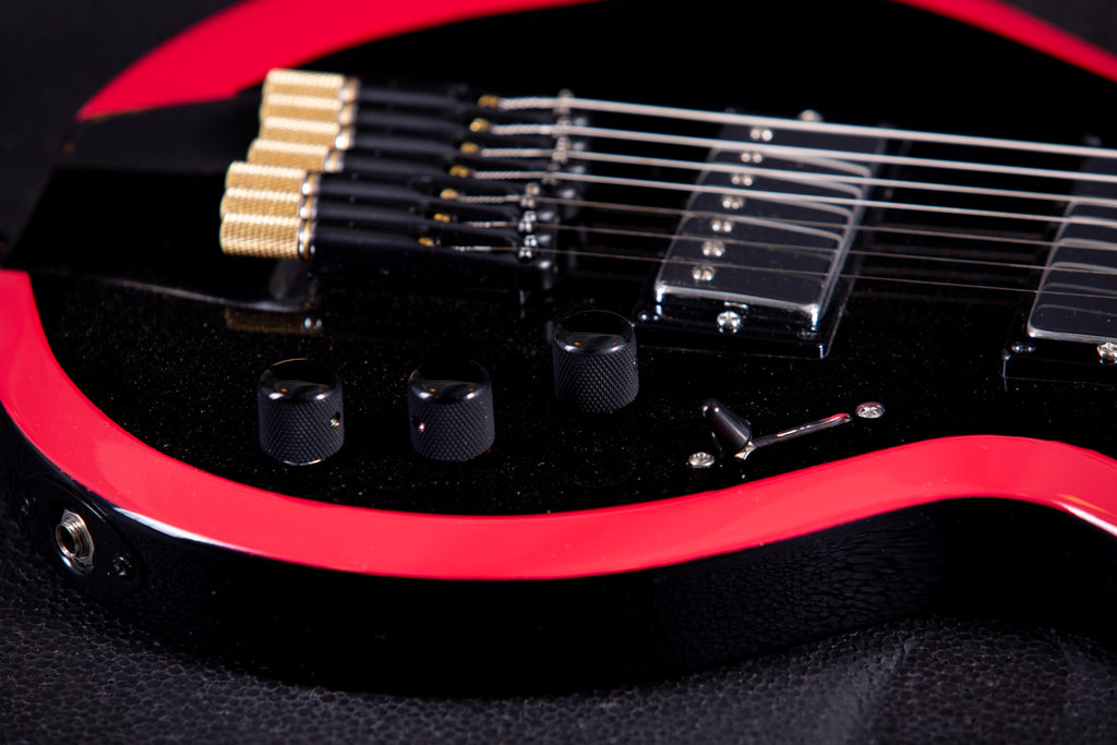 Inspiria HL7 - Custom Shop