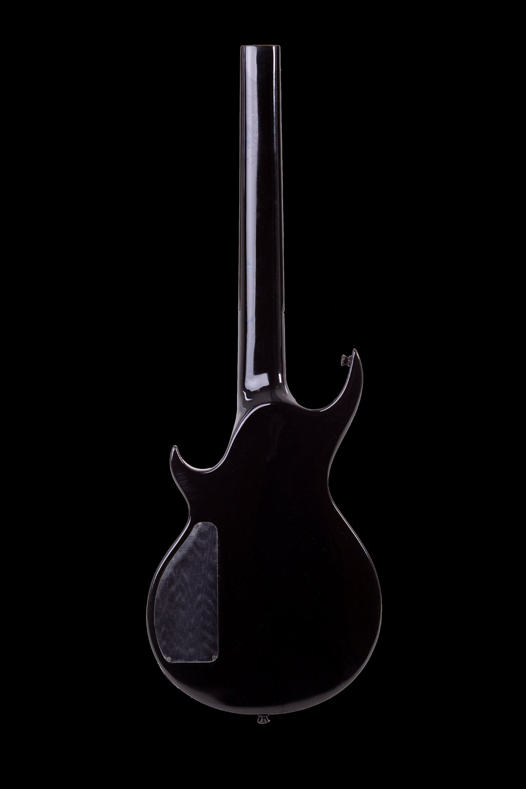 Inspiria HL7 - Custom Shop