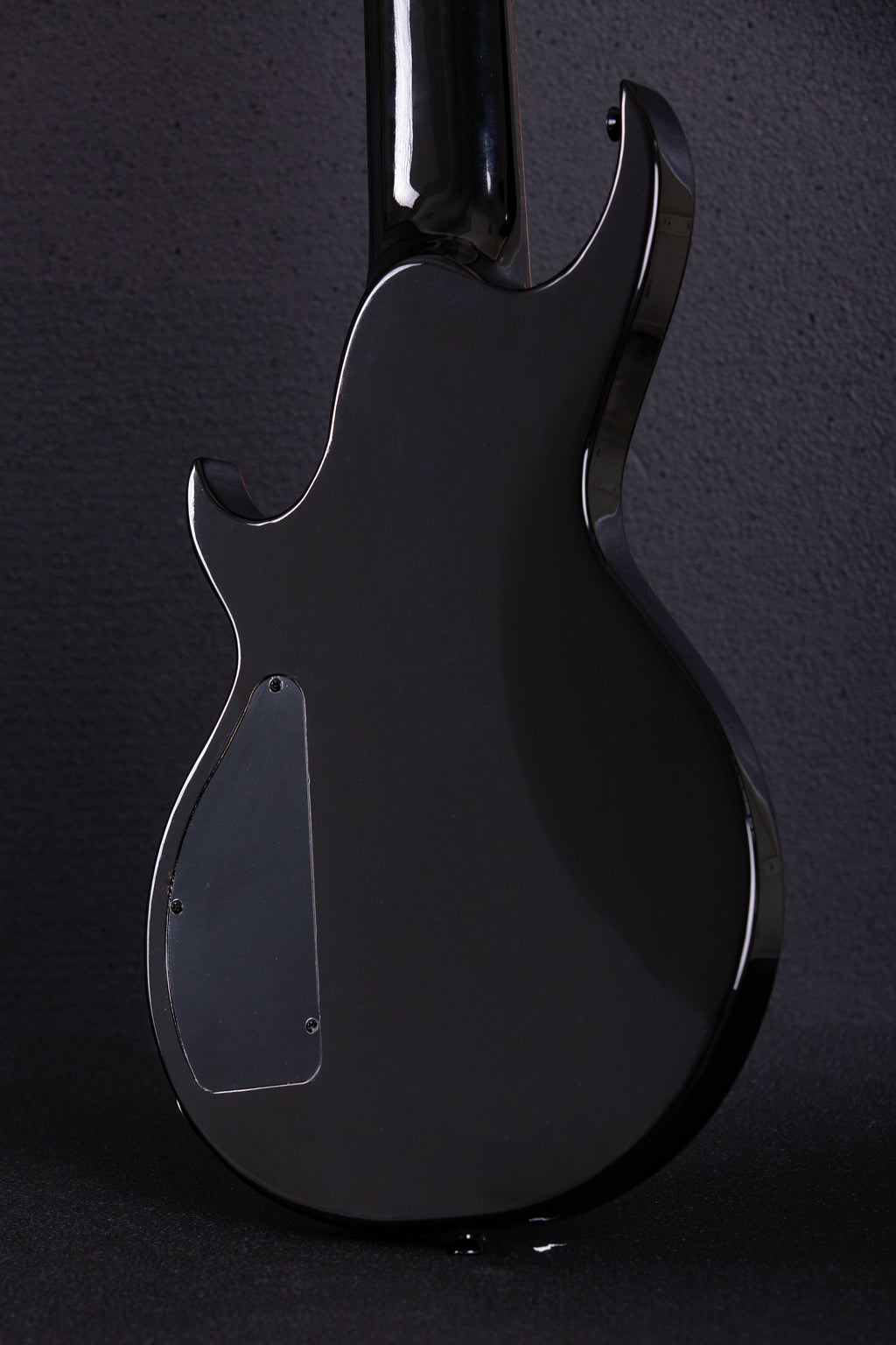 Inspiria DLP 7 - Custom Shop