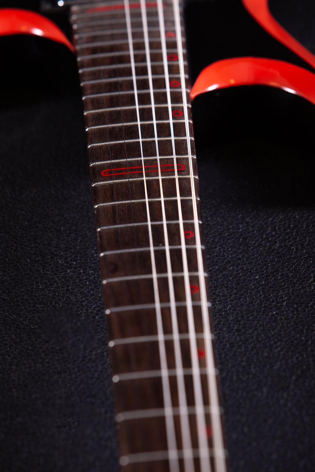 Inspiria DLP 7 - Custom Shop