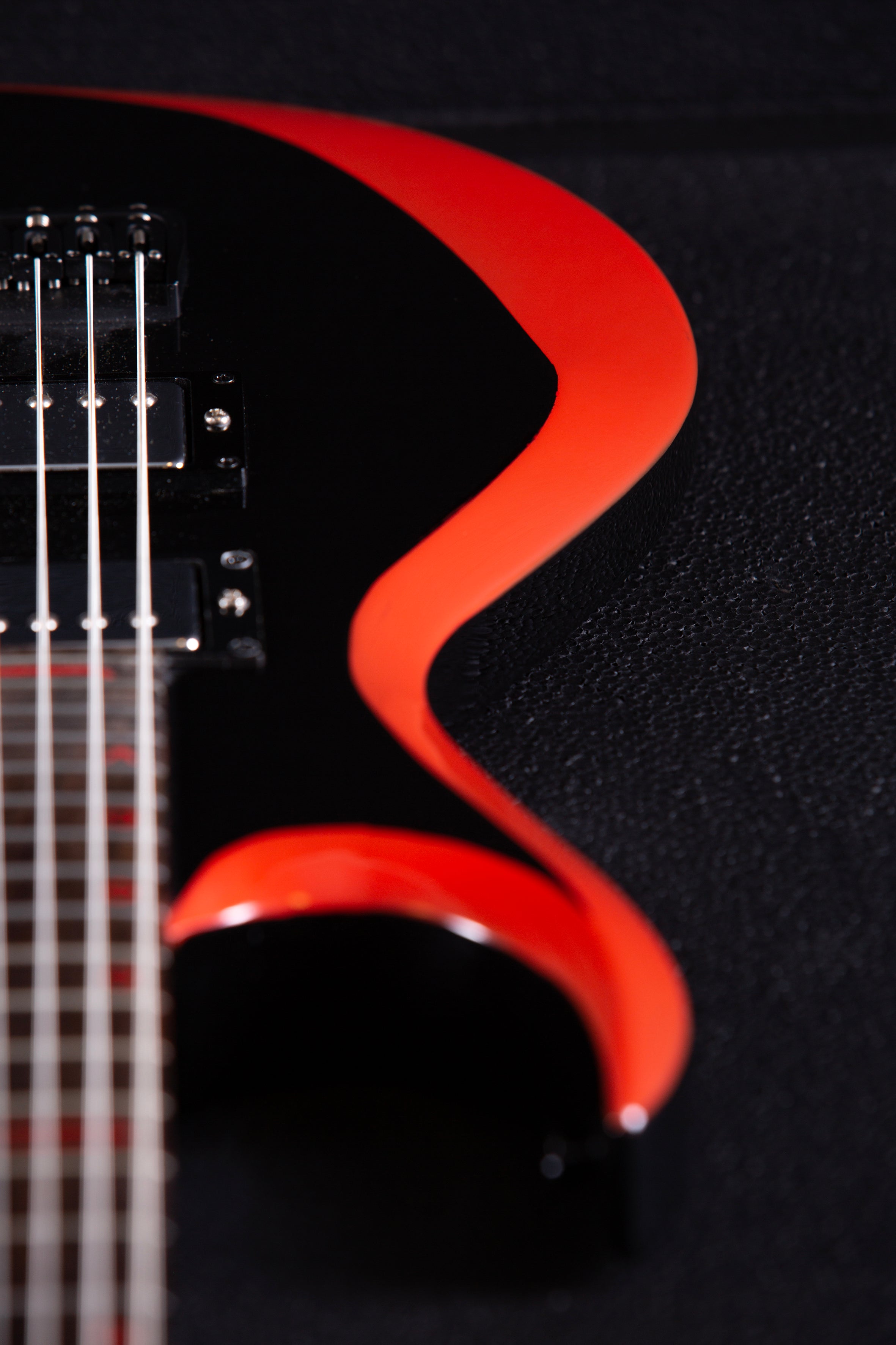 Inspiria DLP 7 - Custom Shop