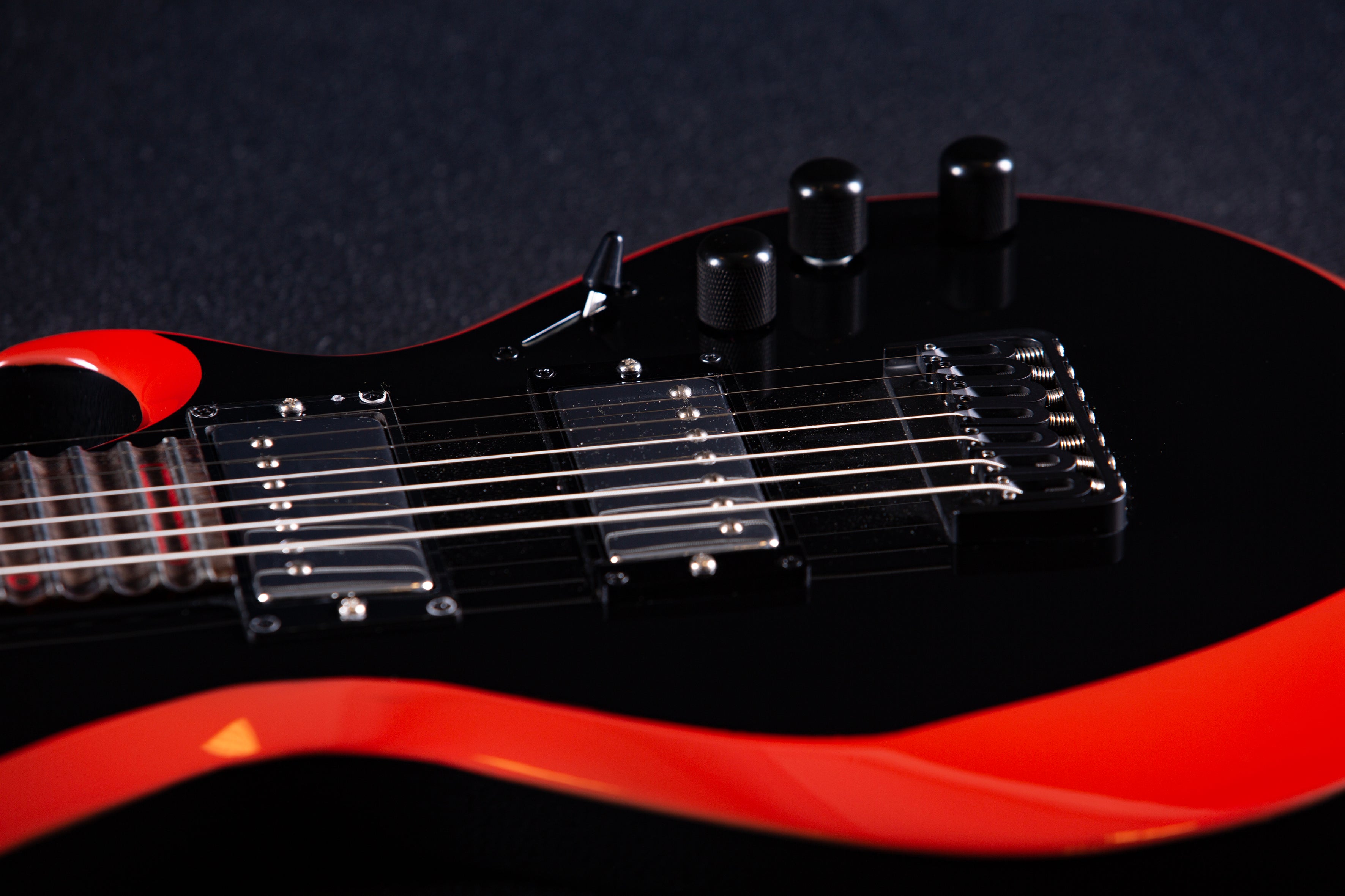 Inspiria DLP 7 - Custom Shop