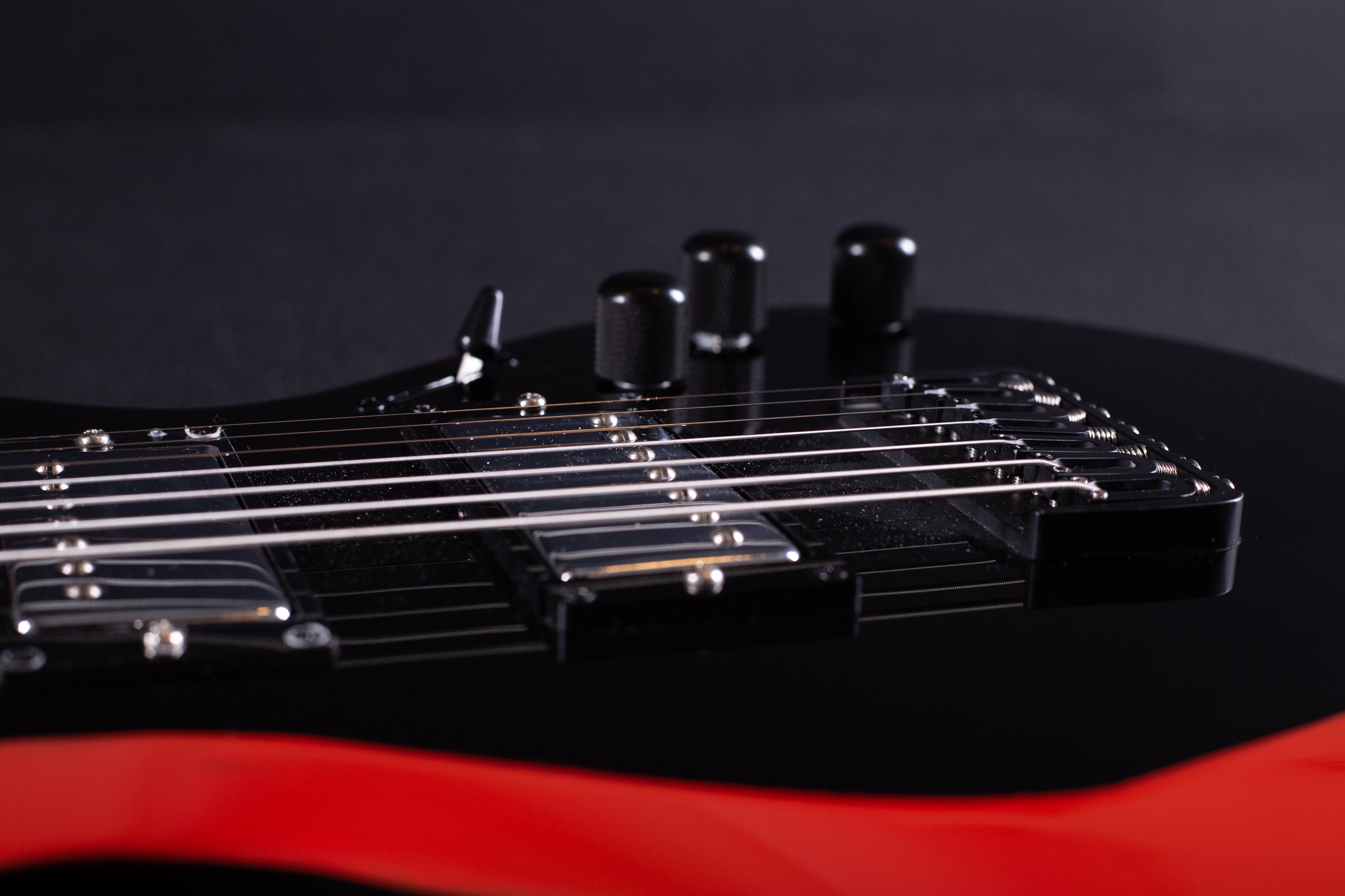 Inspiria DLP 7 - Custom Shop