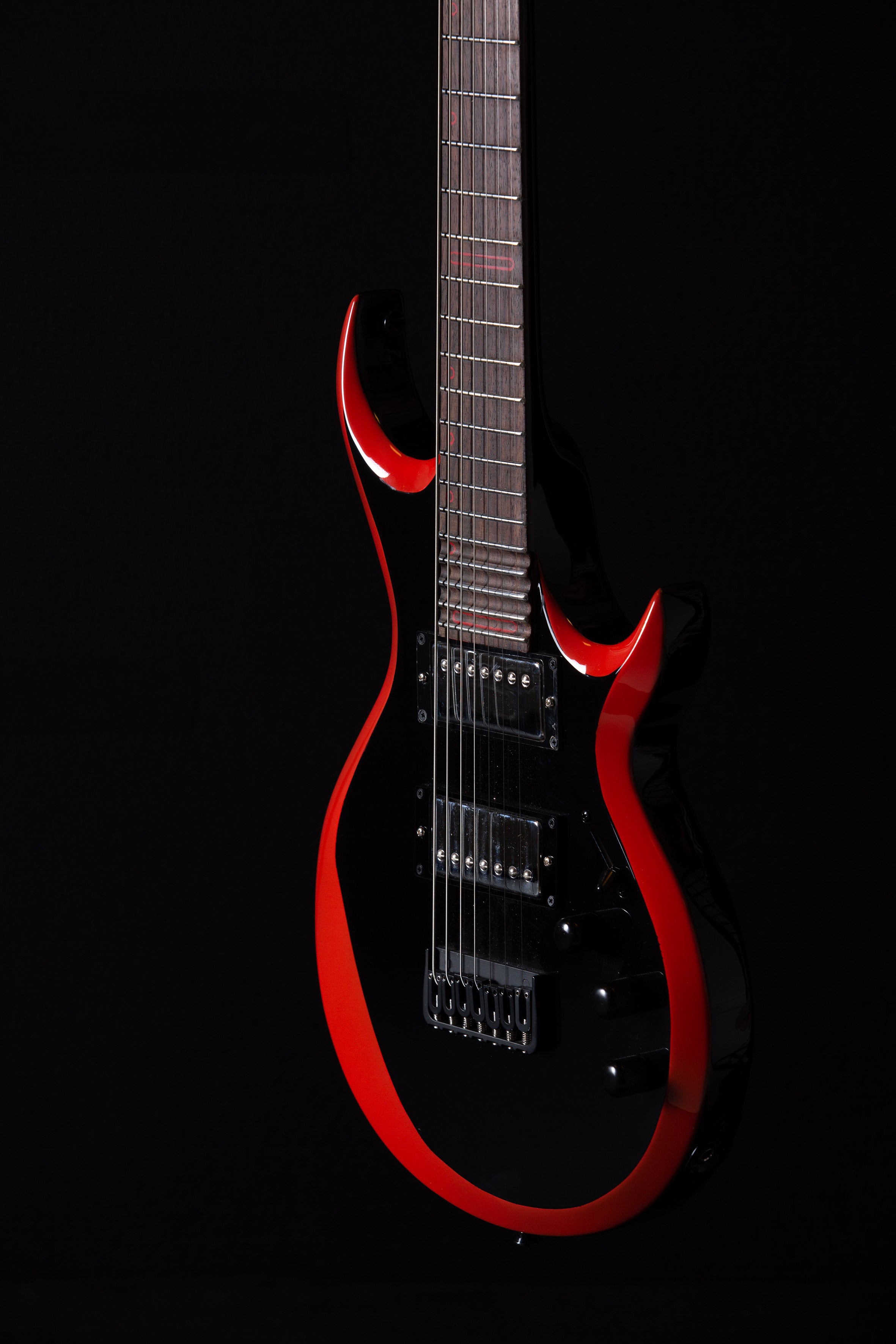 Inspiria DLP 7 - Custom Shop