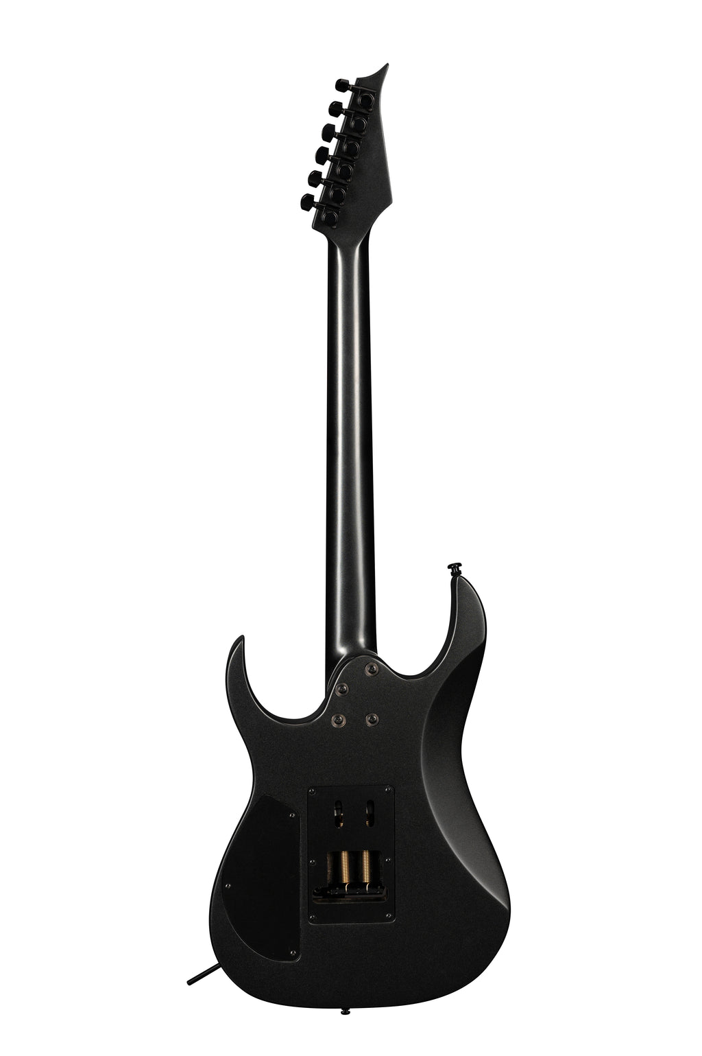 Inspiria MO6 Custom Shop - Multi-Output Electric Guitar