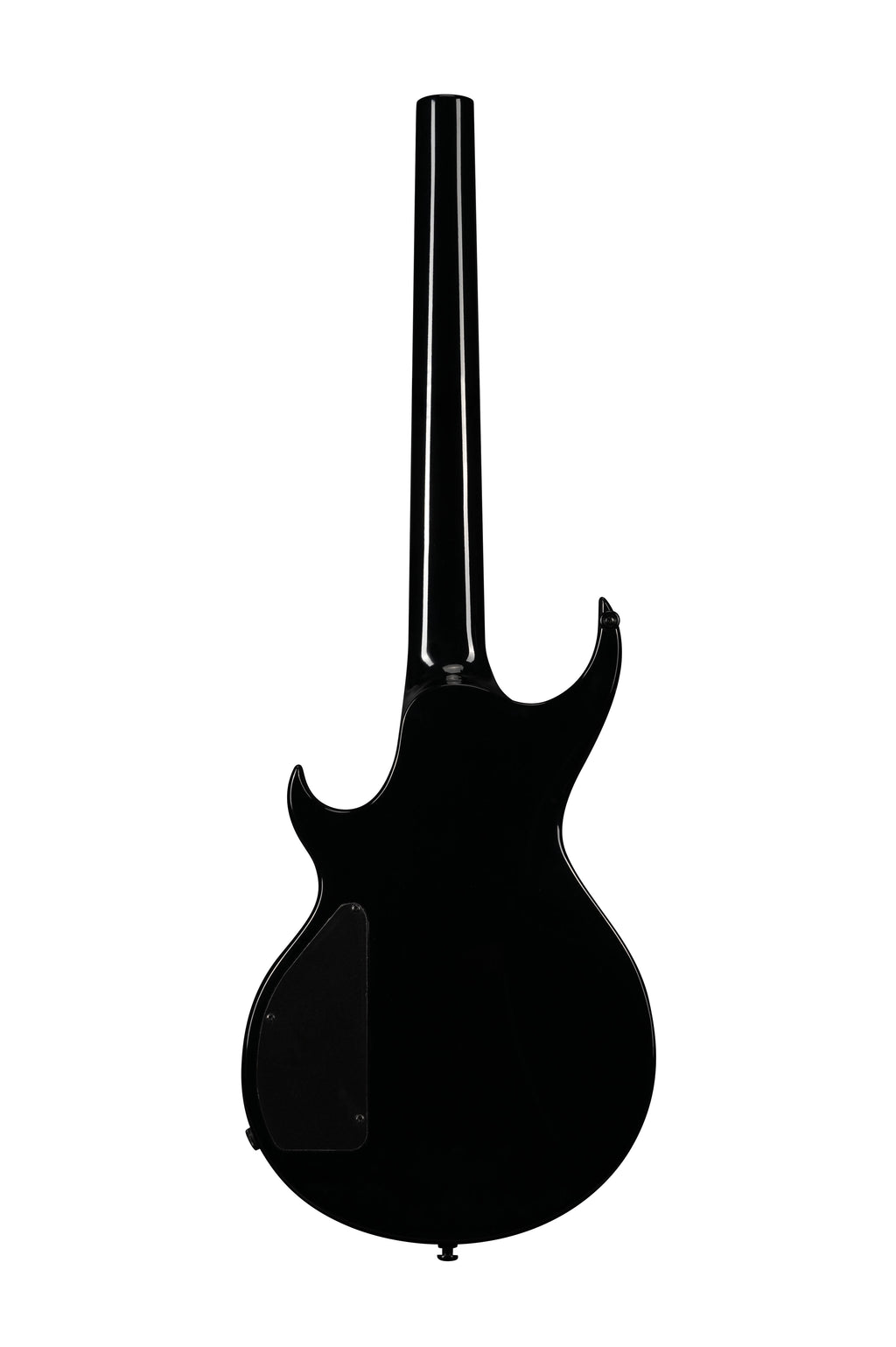 Inspiria HL6 - Custom Shop Headless Guitar